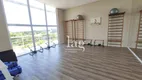 Foto 14 de Casa de Condomínio com 3 Quartos para alugar, 380m² em Cyrela Landscape Esplanada, Votorantim