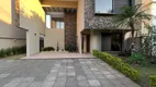 Foto 2 de Casa de Condomínio com 4 Quartos à venda, 276m² em Swiss Park, Campinas
