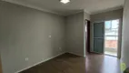 Foto 7 de Casa de Condomínio com 3 Quartos à venda, 125m² em Vila Pires, Santo André