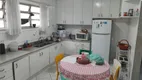 Foto 7 de Casa de Condomínio com 4 Quartos à venda, 386m² em Santana, São Paulo