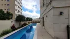 Foto 16 de Apartamento com 3 Quartos para alugar, 152m² em Santana, São Paulo
