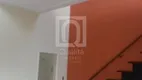 Foto 37 de Casa de Condomínio com 3 Quartos à venda, 377m² em Jardim Ibiti do Paco, Sorocaba