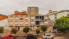 Foto 16 de Apartamento com 2 Quartos à venda, 73m² em Vila Ipiranga, Porto Alegre