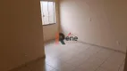 Foto 18 de Casa com 2 Quartos à venda, 320m² em Nova Esperanca, Balneário Camboriú
