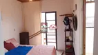 Foto 24 de Casa com 2 Quartos à venda, 91m² em Praia Das Palmeiras, Caraguatatuba