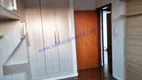 Foto 4 de Apartamento com 2 Quartos à venda, 77m² em Vila Cordenonsi, Americana