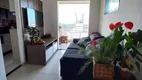 Foto 7 de Apartamento com 2 Quartos à venda, 50m² em Vila Água Funda, São Paulo