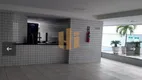 Foto 3 de Apartamento com 3 Quartos à venda, 77m² em Boa Viagem, Recife