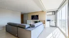 Foto 4 de Apartamento com 3 Quartos à venda, 130m² em Jardim Europa, Porto Alegre