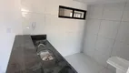 Foto 6 de Apartamento com 2 Quartos à venda, 56m² em Ponta De Campina, Cabedelo