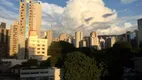 Foto 11 de Apartamento com 1 Quarto à venda, 62m² em Funcionários, Belo Horizonte
