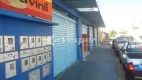 Foto 2 de Ponto Comercial para alugar, 40m² em Setor Centro Oeste, Goiânia