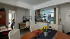 Foto 3 de Apartamento com 3 Quartos à venda, 115m² em Brooklin, São Paulo