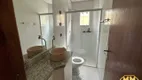 Foto 14 de Apartamento com 3 Quartos para alugar, 61m² em Ingleses do Rio Vermelho, Florianópolis