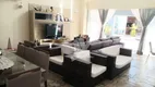 Foto 7 de Casa de Condomínio com 4 Quartos para alugar, 236m² em Atami, Pontal do Paraná
