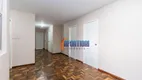 Foto 3 de Sala Comercial para venda ou aluguel, 115m² em Centro, Curitiba