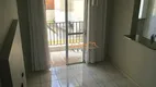 Foto 3 de Apartamento com 2 Quartos à venda, 56m² em Gleba California, Piracicaba