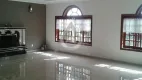 Foto 2 de Casa de Condomínio com 5 Quartos à venda, 490m² em Jardim Paiquerê, Valinhos