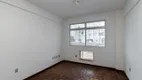 Foto 3 de Sala Comercial para alugar, 26m² em Passo da Areia, Porto Alegre