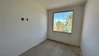 Foto 4 de Apartamento com 3 Quartos à venda, 66m² em Saboeiro, Salvador