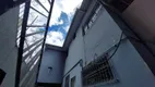 Foto 19 de Prédio Comercial para alugar, 120m² em Santana, São Paulo