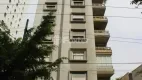 Foto 46 de Apartamento com 3 Quartos à venda, 239m² em Higienópolis, São Paulo
