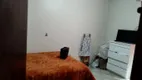 Foto 14 de Casa com 3 Quartos à venda, 160m² em Taguatinga Norte, Brasília