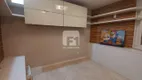 Foto 24 de Casa com 3 Quartos para alugar, 145m² em Centro, Florianópolis