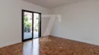Foto 24 de Casa com 4 Quartos à venda, 410m² em Alto de Pinheiros, São Paulo