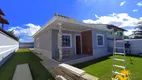 Foto 2 de Casa com 3 Quartos à venda, 360m² em Jaconé, Saquarema