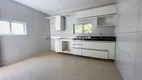 Foto 11 de Casa de Condomínio com 4 Quartos à venda, 178m² em Eusebio, Eusébio