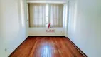 Foto 4 de Apartamento com 2 Quartos à venda, 75m² em Jardim Botânico, Rio de Janeiro