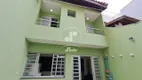 Foto 44 de Casa com 4 Quartos à venda, 320m² em Vila Alpina, Santo André