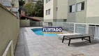 Foto 26 de Apartamento com 3 Quartos à venda, 110m² em Vila Valparaiso, Santo André