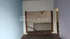 Foto 7 de Sala Comercial para alugar, 100m² em Tatuapé, São Paulo