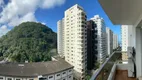 Foto 5 de Apartamento com 3 Quartos para venda ou aluguel, 170m² em Pitangueiras, Guarujá