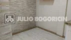 Foto 21 de Apartamento com 2 Quartos à venda, 60m² em Méier, Rio de Janeiro