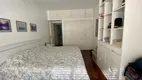 Foto 22 de Apartamento com 4 Quartos à venda, 280m² em Flamengo, Rio de Janeiro