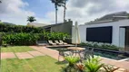 Foto 36 de Casa de Condomínio com 4 Quartos à venda, 460m² em Jardim Acapulco , Guarujá