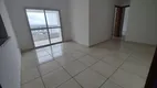 Foto 4 de Apartamento com 2 Quartos à venda, 76m² em Vila Guilhermina, Praia Grande