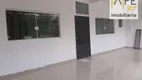 Foto 19 de Sala Comercial para alugar, 24m² em Tucuruvi, São Paulo