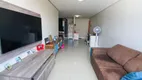 Foto 2 de Apartamento com 1 Quarto à venda, 51m² em Norte (Águas Claras), Brasília