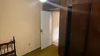 Foto 12 de Casa com 3 Quartos à venda, 160m² em Vila São Francisco, São Paulo