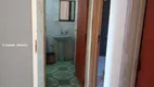 Foto 5 de Apartamento com 2 Quartos à venda, 52m² em Conjunto Habitacional Edivaldo Antônio Orsi, Campinas