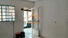 Foto 14 de Casa com 2 Quartos à venda, 74m² em Centro, Piedade