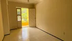 Foto 3 de Casa com 3 Quartos à venda, 90m² em Paupina, Fortaleza