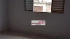 Foto 35 de Sobrado com 3 Quartos à venda, 103m² em Limão, São Paulo