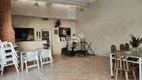 Foto 15 de Casa com 3 Quartos à venda, 350m² em Vila Belmiro, Santos