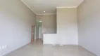 Foto 6 de Casa de Condomínio com 3 Quartos à venda, 161m² em Terras de Sao Bento II, Limeira