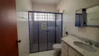 Foto 15 de Casa com 3 Quartos à venda, 290m² em Centro, Vinhedo